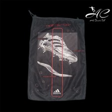 Adidas Predator X Football