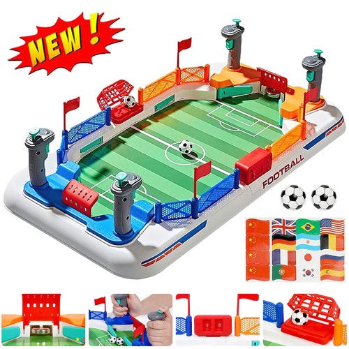 Mini foosball table game for - foosball,