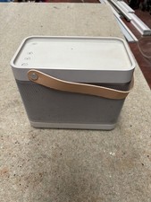B&O Bang & Olufsen Beolit 15