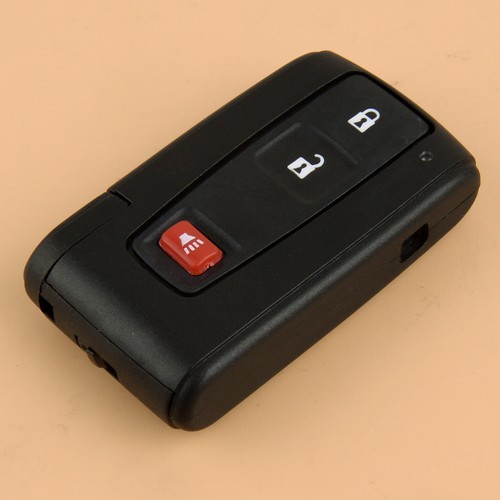 Remote key fob fits for - fits,