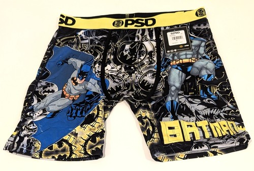 Psd underwear mens - psd,