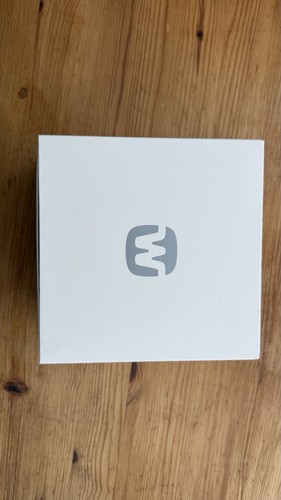 Widex play wireless tv - play,