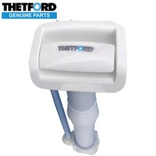 THETFORD CASSETTE TOILET