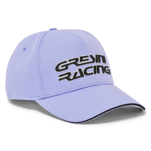 Bk8 gresini racing - racing, motogp