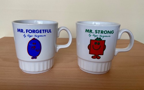 Vintage kiln craft - craft, mr