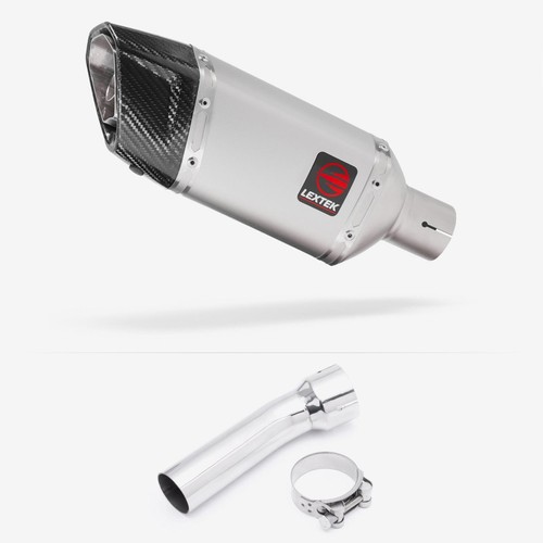 Lextek slip stainless steel - lextek,