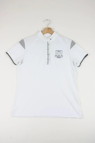 Pikeur ladies equestrian - ladies,