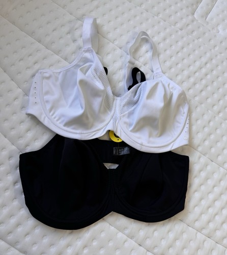 Marks spencer goodmove - marks, 2pack