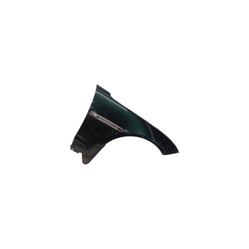 Jaguar x351 drivers - x351, side