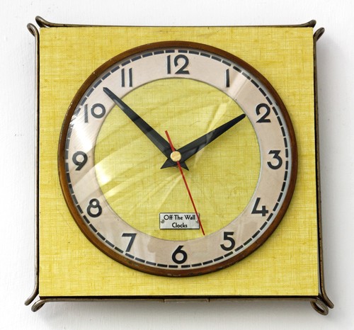 New 20cm retro - new,