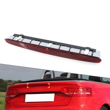 High Mount Brake Light