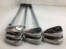 Nike Victory Red VR PRO Cavity