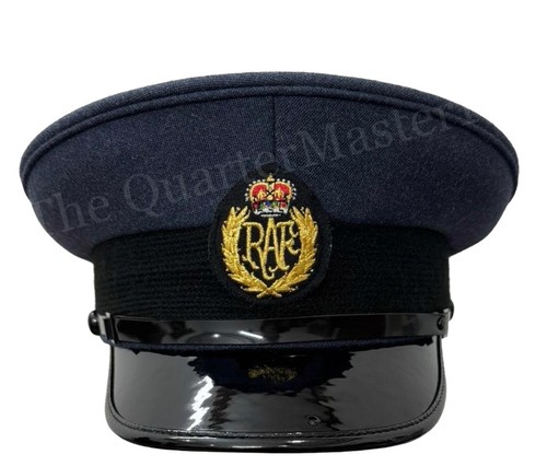 Raf royal air - force, cap