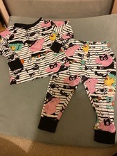 Peppa Pig Halloween Pumpkin