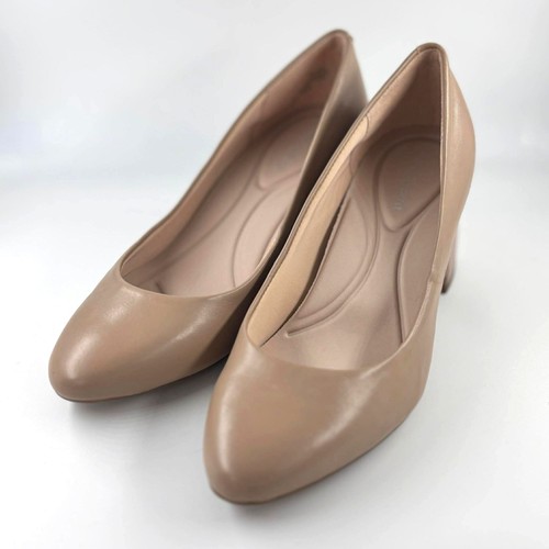 Easy spirit women - easy, cosma