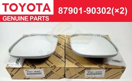 Toyota land cruiser fj40 - toyota,