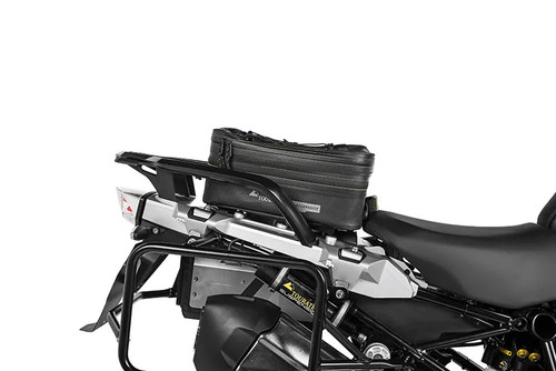 Waterproof extreme edition - waterproof,