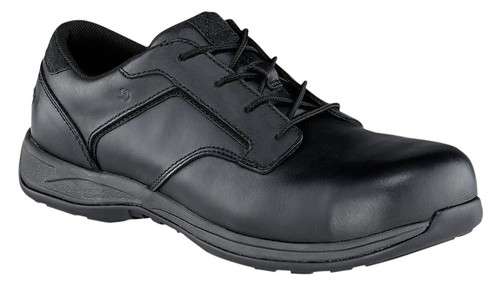 Red wing 6172 - red,