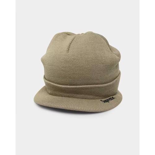 Supreme timberland olive - supreme,