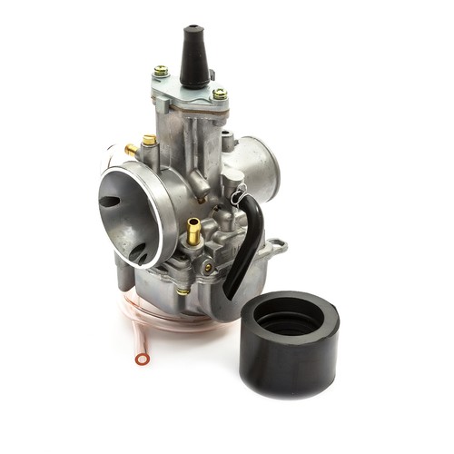 Carburettor 26mm oko - 26mm,