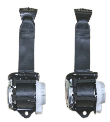 Skoda fabia mk4 2021 - mk4, 2021-2026