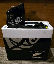 Eligor IVECO Stralis 1:24th