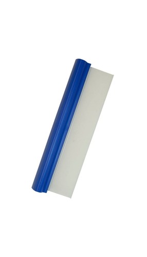 Hydra flexy water - hydra,