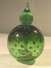 Cathryn Shilling [Peter Layton