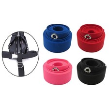 Diving Scuba Weight Belt