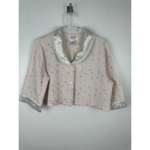 Women vintage style quilted - women's, vintage-style