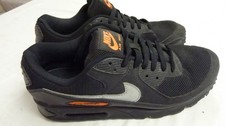 Nike Air Max 90 DJ6881-001