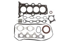 Gasket Full Set, motor AJUSA