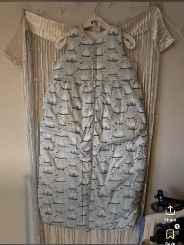 90cm baby sleep - 90cm,