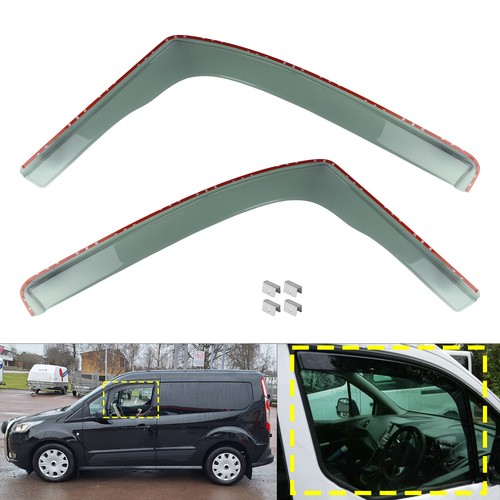 For 2013 2023 ford - 2x,