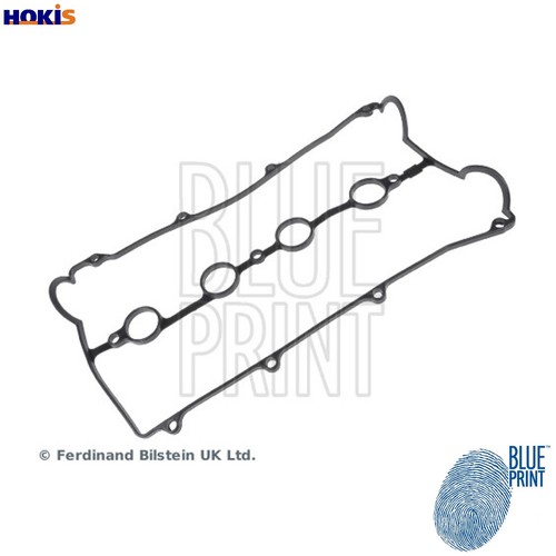 Gasket cylinder head cover - gasket,