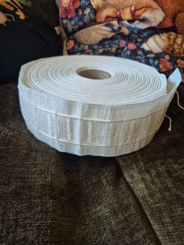 Meter roll inch pinch - roll,
