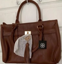 NEW BEAUTIFUL GREAT QUALITY