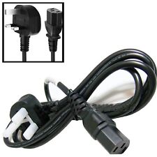 Reebok One GT40S Electric