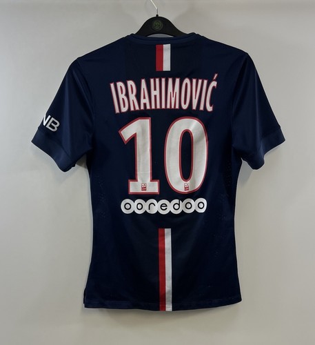 Paris saint germain player - saint,