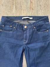 Victoria beckham flared jeans Size 27