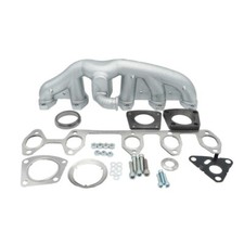 Exhaust Manifold With Gaskets For VW T5 2.5 TDI AXE 070253017A
