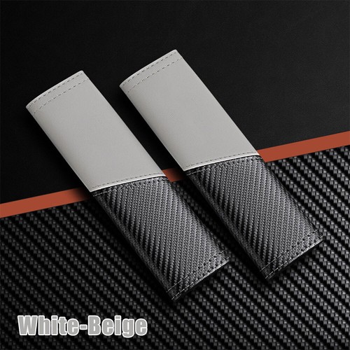 2pcs car seat - 2pcs, pads