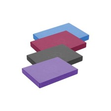 Fitness Mad Head Block Brick