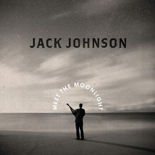 Jack Johnson - Meet The