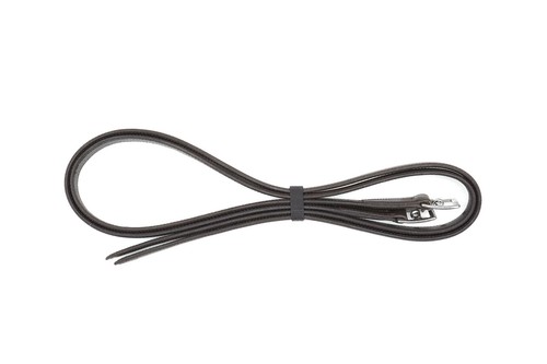 Easy care non stretch stirrup - care,