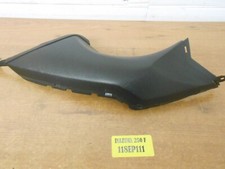 SUZUKI INAZUMA GW250 F UPPER INFILL 118EP111
