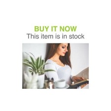 Scottish Football League Review 1992/93 by editor Paperback / softback Book The