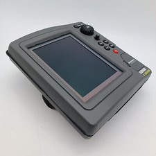 GEONAV 8 SUNSHINE Marine Color