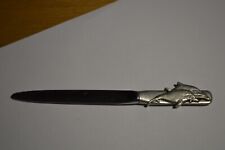 Royal Selangor Pewter Handled