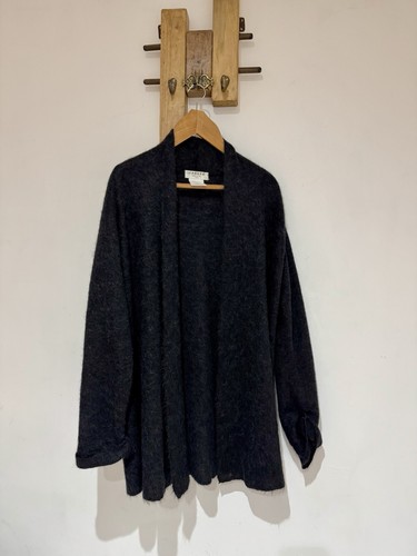 Vintage jaeger italy premium - jaeger,